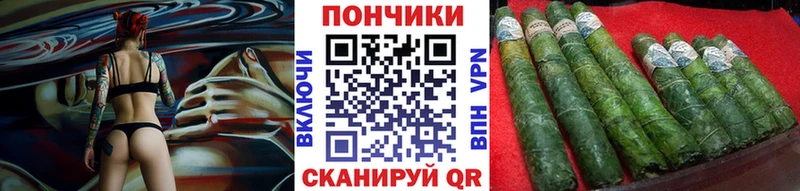 МАРИХУАНА конопля  Купить где  Алексеевка 